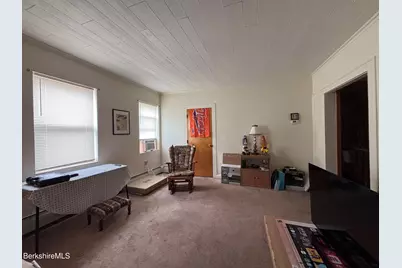 319 Fenn St, Pittsfield, MA 01201 - Photo 8