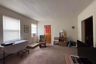 319 Fenn St, Pittsfield, MA 01201 - Photo 8
