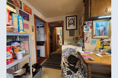 319 Fenn St, Pittsfield, MA 01201 - Photo 26