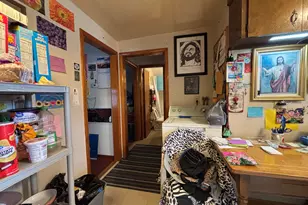 319 Fenn St, Pittsfield, MA 01201 - Photo 26