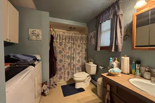 319 Fenn St, Pittsfield, MA 01201 - Photo 24