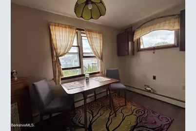 319 Fenn St, Pittsfield, MA 01201 - Photo 18