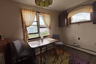 319 Fenn St, Pittsfield, MA 01201 - Photo 18