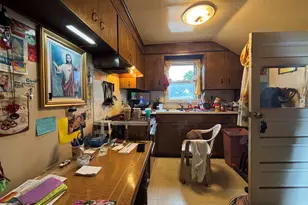 319 Fenn St, Pittsfield, MA 01201 - Photo 30