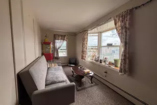 319 Fenn St, Pittsfield, MA 01201 - Photo 16