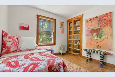 1 Pixley Hill Rd, Stockbridge, MA 01262 - Photo 22
