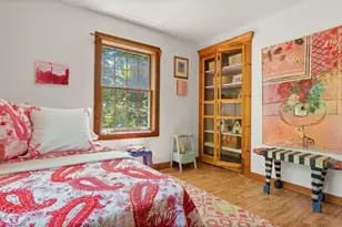 1 Pixley Hill Rd, Stockbridge, MA 01262 - Photo 22