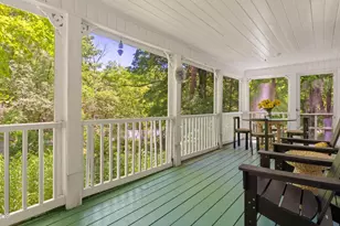 1 Pixley Hill Rd, Stockbridge, MA 01262 - Photo 2