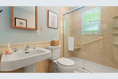1 Pixley Hill Rd, Stockbridge, MA 01262 - Photo 24