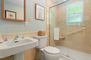 1 Pixley Hill Rd, Stockbridge, MA 01262 - Photo 24