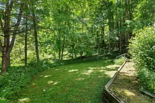 1 Pixley Hill Rd, Stockbridge, MA 01262 - Photo 26