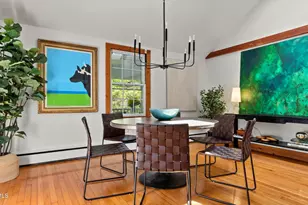 1 Pixley Hill Rd, Stockbridge, MA 01262 - Photo 6