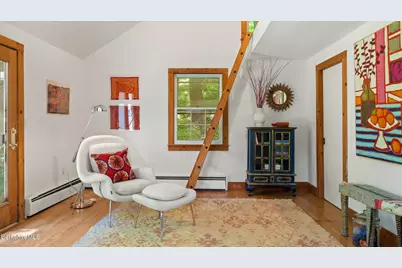 1 Pixley Hill Rd, Stockbridge, MA 01262 - Photo 12