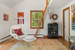 1 Pixley Hill Rd, Stockbridge, MA 01262 - Photo 12