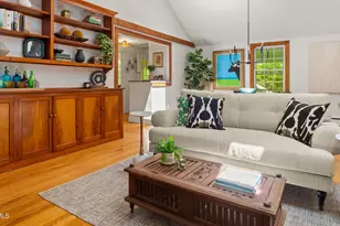 1 Pixley Hill Rd, Stockbridge, MA 01262 - Photo 8