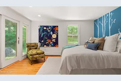1 Pixley Hill Rd, Stockbridge, MA 01262 - Photo 16