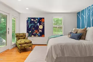 1 Pixley Hill Rd, Stockbridge, MA 01262 - Photo 16