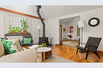 1 Pixley Hill Rd, Stockbridge, MA 01262 - Photo 10