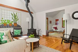 1 Pixley Hill Rd, Stockbridge, MA 01262 - Photo 10