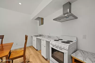 10 Sheffield Rd, Egremont, MA 01230 - Photo 36
