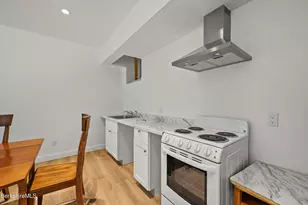 10 Sheffield Rd, Egremont, MA 01230 - Photo 36