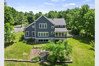 10 Sheffield Rd, Egremont, MA 01230 - Photo 42