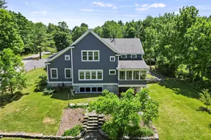 10 Sheffield Rd, Egremont, MA 01230 - Photo 42