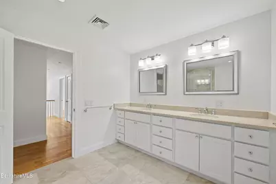 10 Sheffield Rd, Egremont, MA 01230 - Photo 32