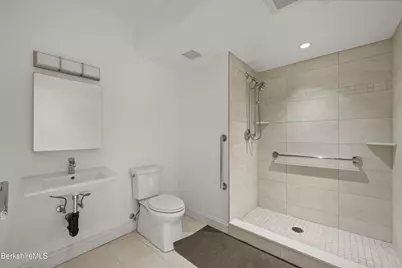 10 Sheffield Rd, Egremont, MA 01230 - Photo 38