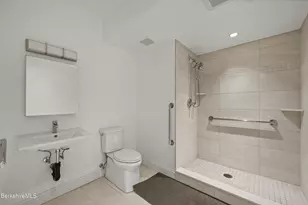 10 Sheffield Rd, Egremont, MA 01230 - Photo 38