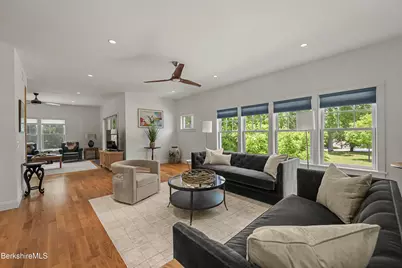 10 Sheffield Rd, Egremont, MA 01230 - Photo 8