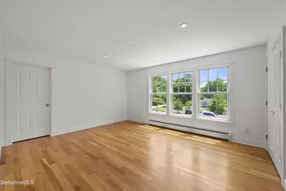 10 Sheffield Rd, Egremont, MA 01230 - Photo 30