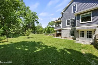 10 Sheffield Rd, Egremont, MA 01230 - Photo 44