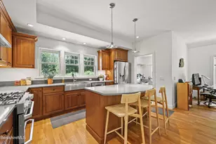 10 Sheffield Rd, Egremont, MA 01230 - Photo 14