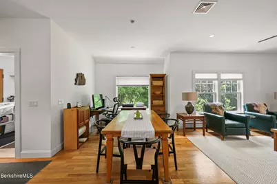 10 Sheffield Rd, Egremont, MA 01230 - Photo 12