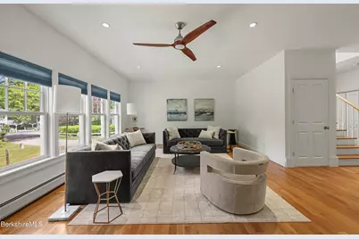 10 Sheffield Rd, Egremont, MA 01230 - Photo 6