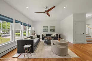 10 Sheffield Rd, Egremont, MA 01230 - Photo 6