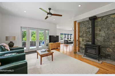 10 Sheffield Rd, Egremont, MA 01230 - Photo 10