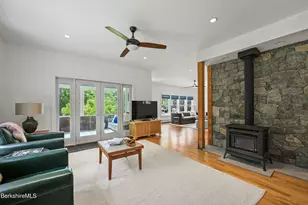 10 Sheffield Rd, Egremont, MA 01230 - Photo 10