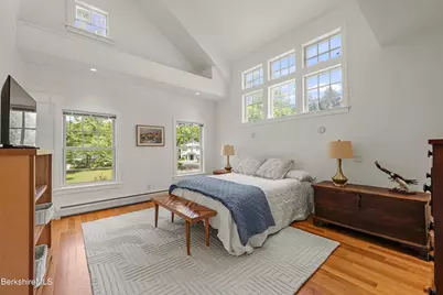 10 Sheffield Rd, Egremont, MA 01230 - Photo 16