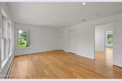10 Sheffield Rd, Egremont, MA 01230 - Photo 26