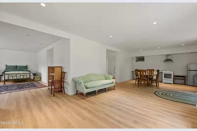 10 Sheffield Rd, Egremont, MA 01230 - Photo 38
