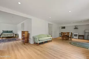 10 Sheffield Rd, Egremont, MA 01230 - Photo 38
