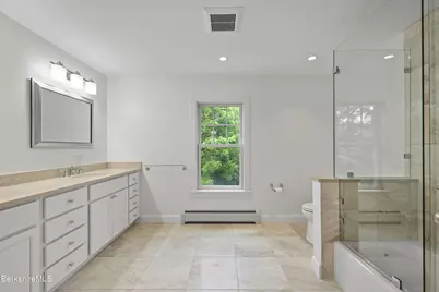 10 Sheffield Rd, Egremont, MA 01230 - Photo 32