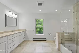10 Sheffield Rd, Egremont, MA 01230 - Photo 32