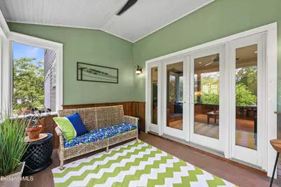 10 Sheffield Rd, Egremont, MA 01230 - Photo 24