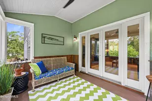 10 Sheffield Rd, Egremont, MA 01230 - Photo 24