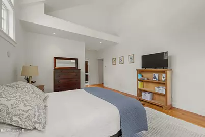 10 Sheffield Rd, Egremont, MA 01230 - Photo 18