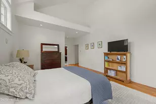 10 Sheffield Rd, Egremont, MA 01230 - Photo 18