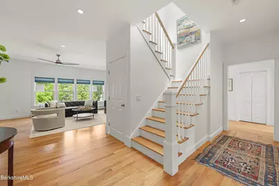 10 Sheffield Rd, Egremont, MA 01230 - Photo 4